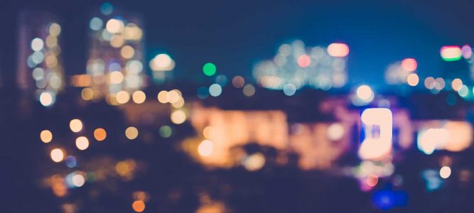 música emprendedora